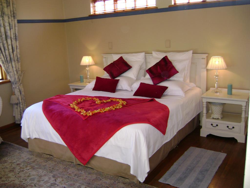 Shani Guest House Brooklyn  Oda fotoğraf