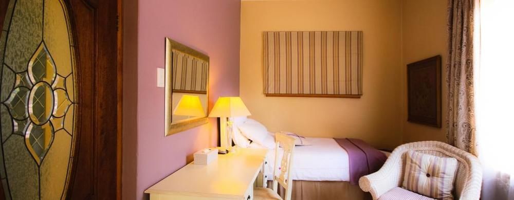 Shani Guest House Brooklyn  Dış mekan fotoğraf