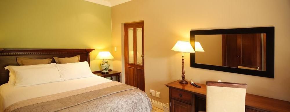 Shani Guest House Brooklyn  Dış mekan fotoğraf