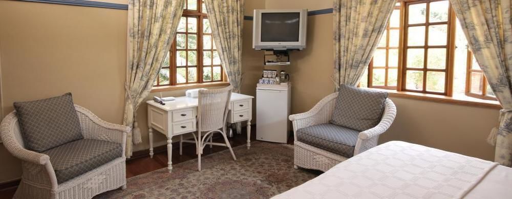 Shani Guest House Brooklyn  Dış mekan fotoğraf
