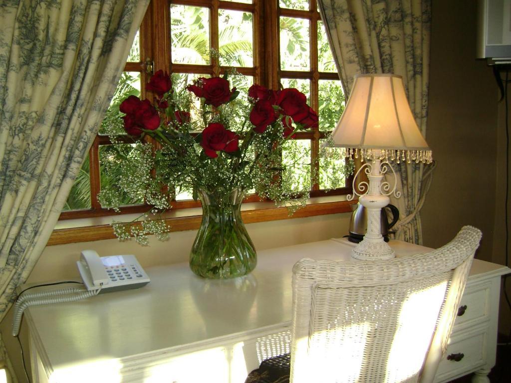 Shani Guest House Brooklyn  Oda fotoğraf