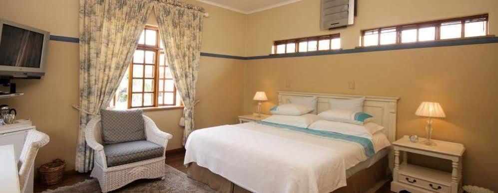 Shani Guest House Brooklyn  Dış mekan fotoğraf